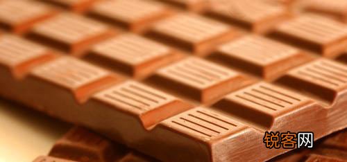 秋季养生谨防8类禁忌食物
