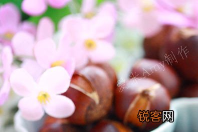 秋季养生谨防8类禁忌食物