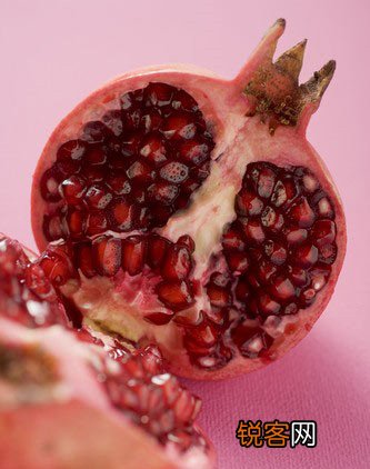 秋季养生谨防8类禁忌食物