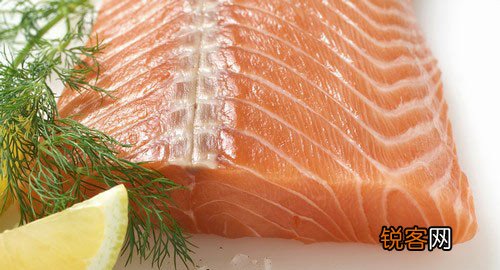 秋季养生谨防8类禁忌食物