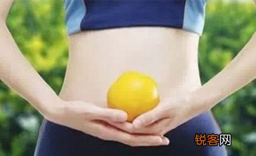 诱发胆囊癌的风险要素有哪些 预防胆囊癌的无效办法