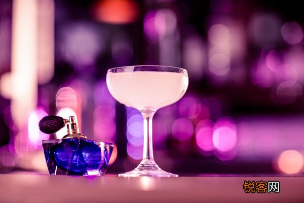 欢庆新年，George’s Bar & Restaurant 全新主题之夜