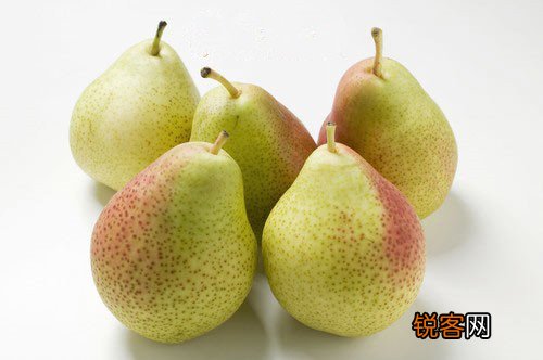 吃梨解秋燥饭前饭后疗效不一