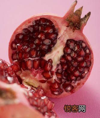 推荐4种适宜秋天吃的水果