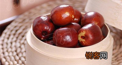 推荐4种适宜秋天吃的水果