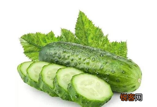 吃黄瓜七个要人命禁忌