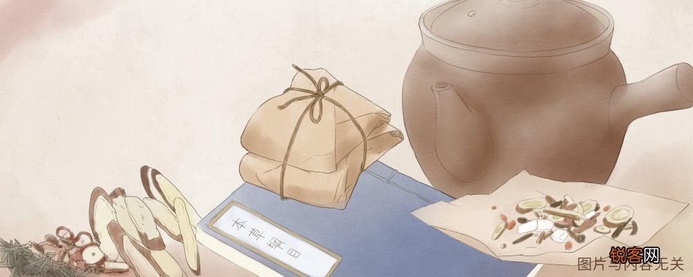 菱粉的功效与作用