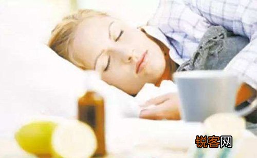 患有三叉神经痛，六大误区您中招了吗？