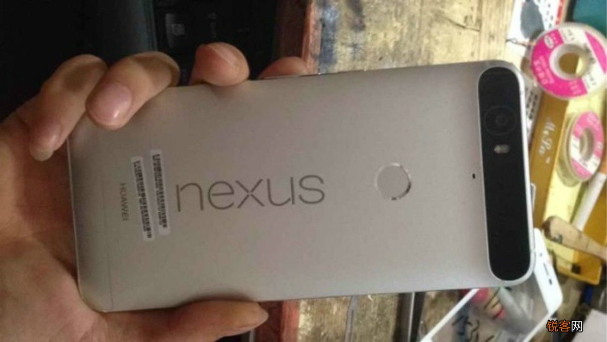 华为最新款手机是哪款 华为Nexus是什么型号