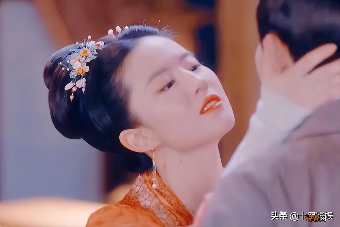 梦华录剧情解析 梦华录原著小说结局是什么