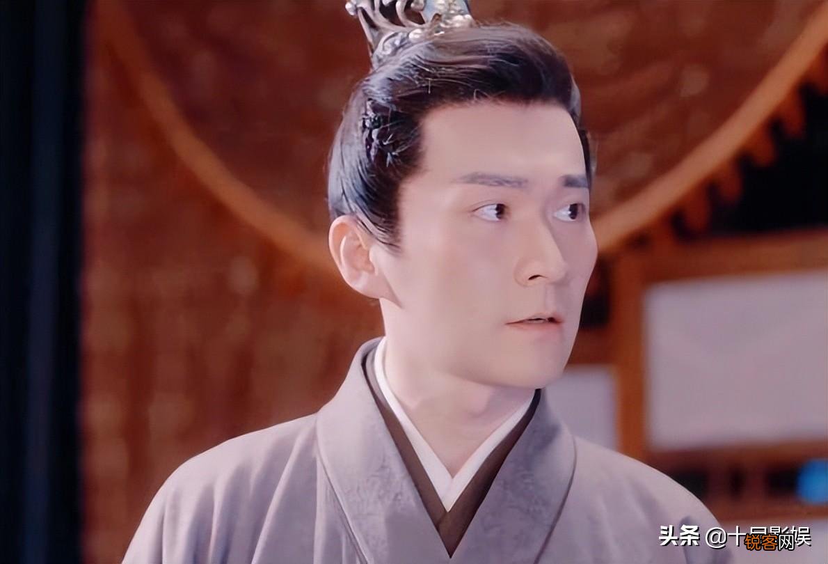 梦华录剧情解析 梦华录原著小说结局是什么