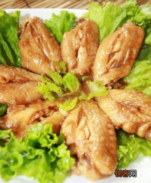 家常菜做法大全菜谱