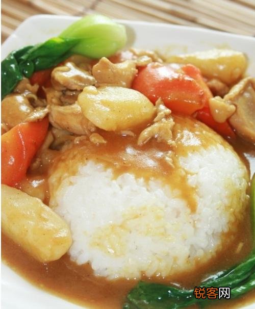 家常菜做法大全菜谱