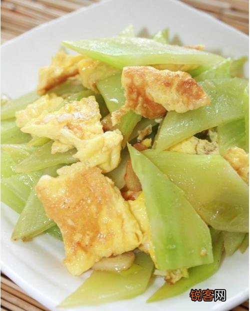 家常菜做法大全 菜谱