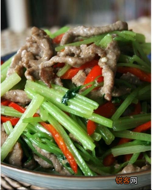 家常菜做法大全 菜谱