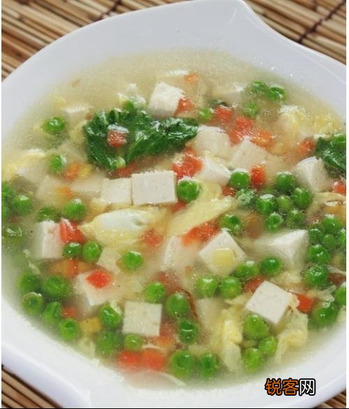 家常菜做法大全 菜谱