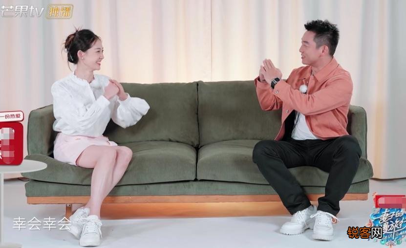 郑恺直言后悔结婚 郑凯前任女朋友是谁