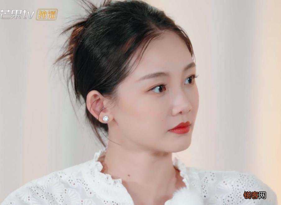 郑恺直言后悔结婚 郑凯前任女朋友是谁