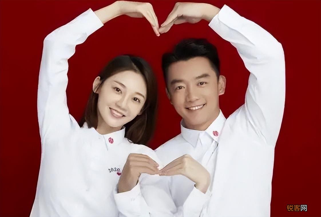 郑恺直言后悔结婚 郑凯前任女朋友是谁