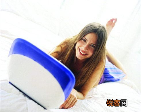 电脑族的养生之本始于“养肝”