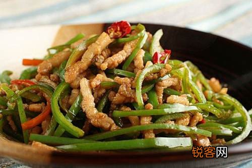 肉的做法大全家常菜