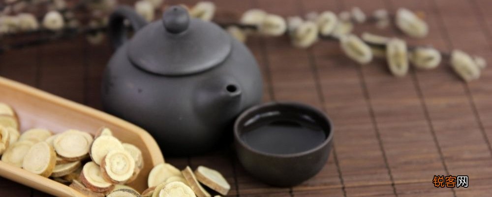民间补血的六个小秘方