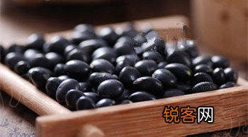 “吃掉”秋季身体小毛病