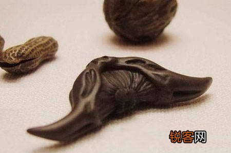 入秋后食用水果有哪些讲究