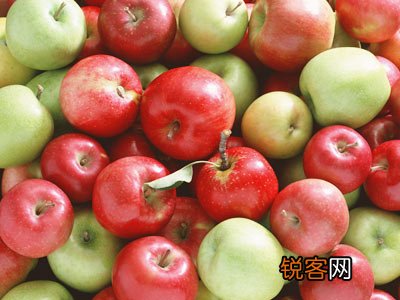 入秋后食用水果有哪些讲究