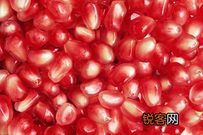 入秋后食用水果有哪些讲究