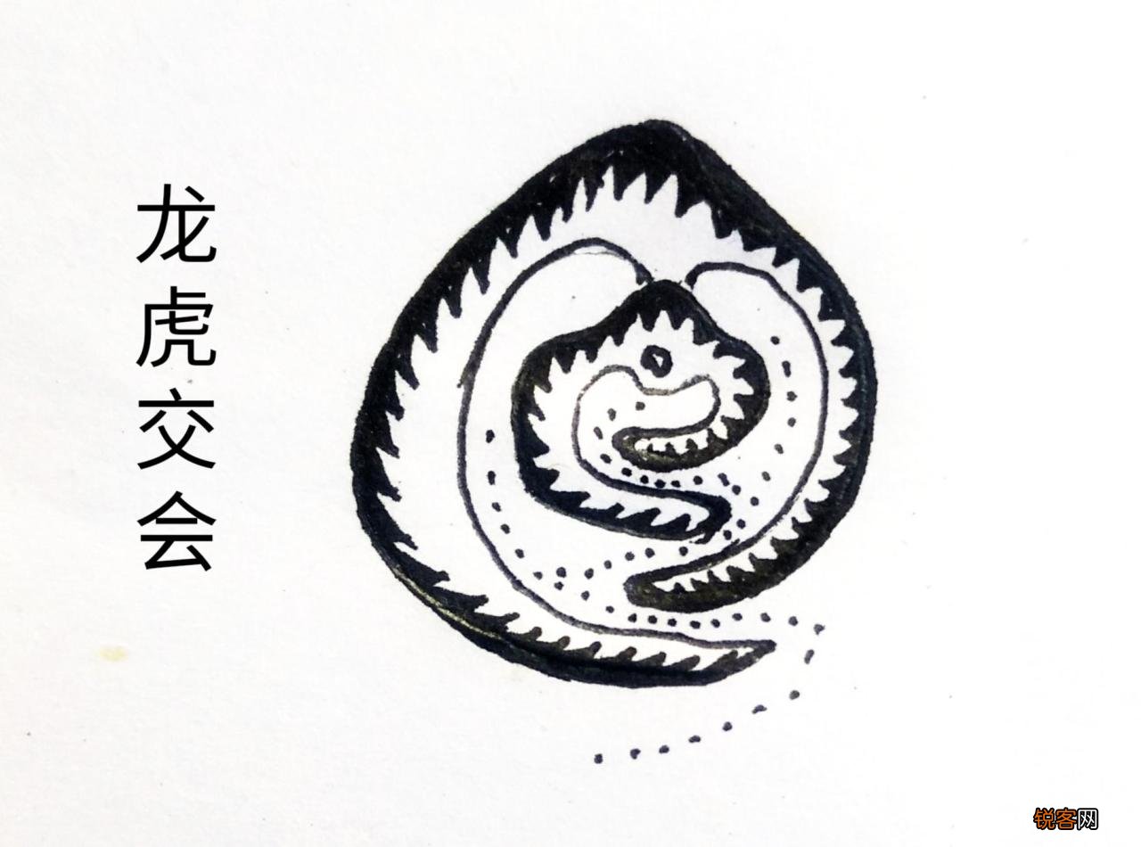 后代发富的祖坟必备9种因素 发财最猛的祖坟风水