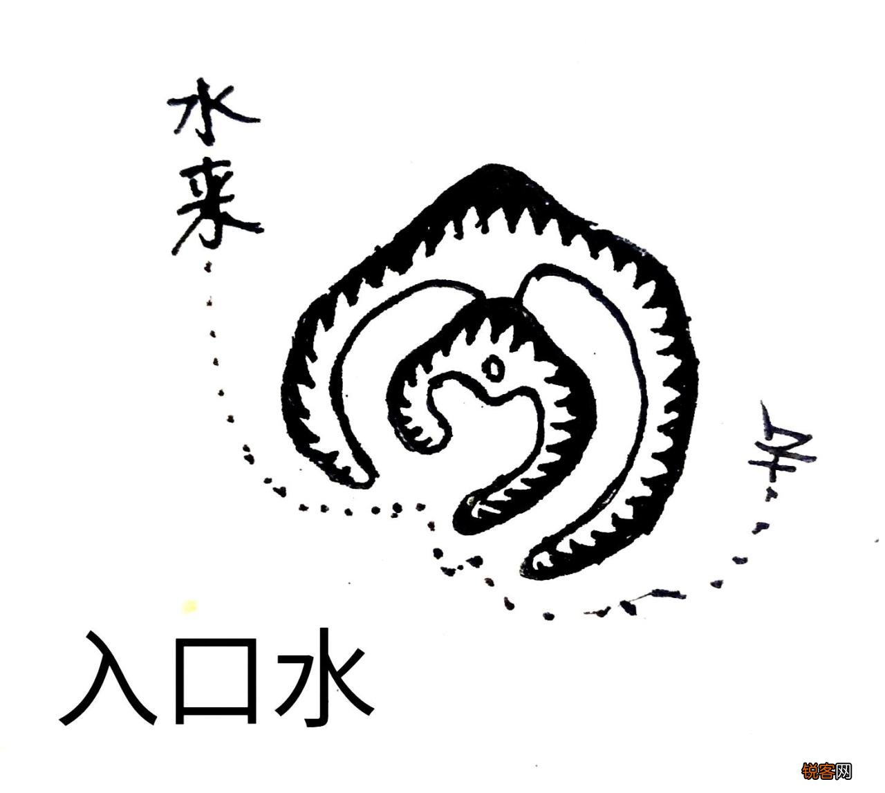 后代发富的祖坟必备9种因素 发财最猛的祖坟风水