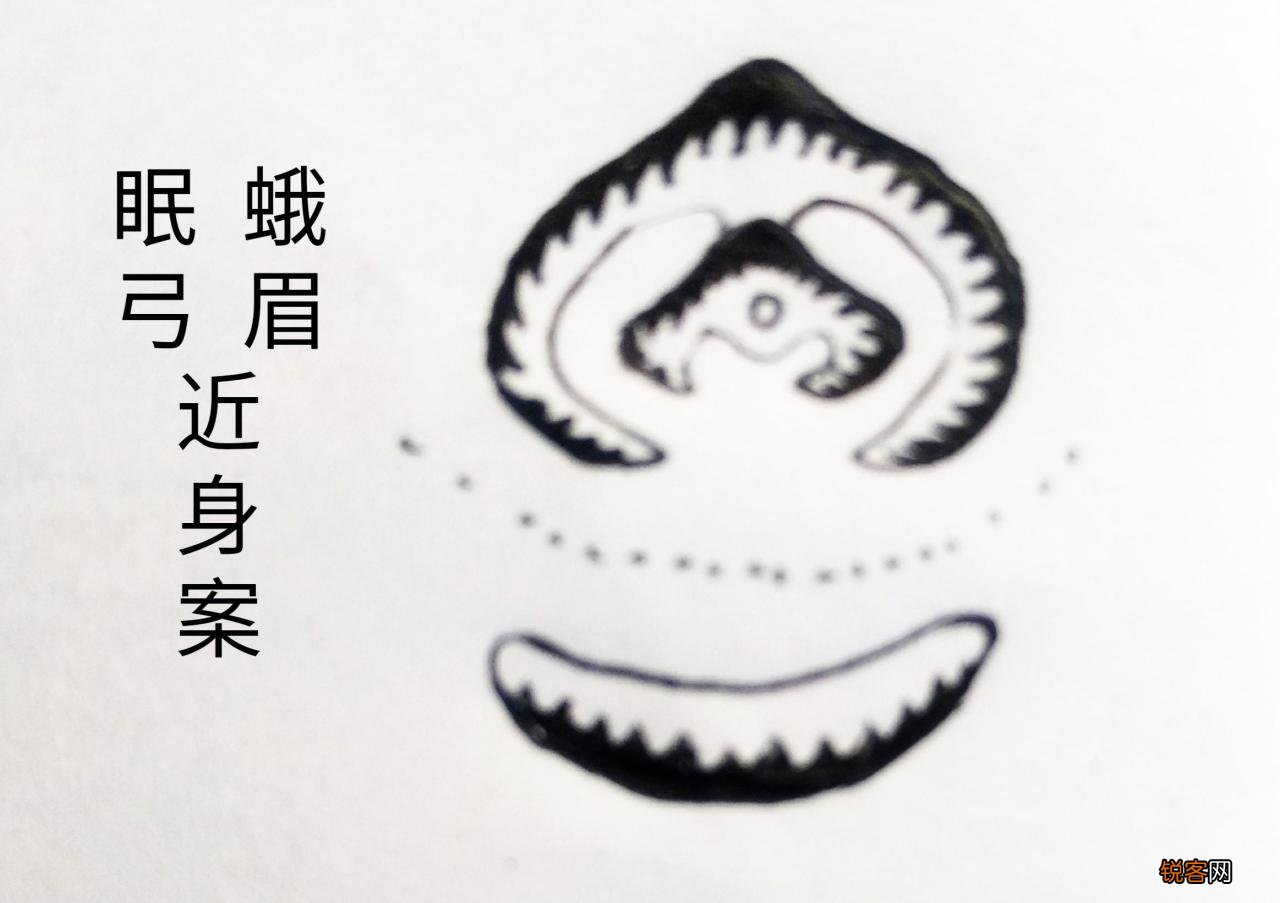 后代发富的祖坟必备9种因素 发财最猛的祖坟风水