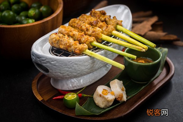 三亚艾迪逊酒店“巴厘家味美食周”呈献暖心飨宴
