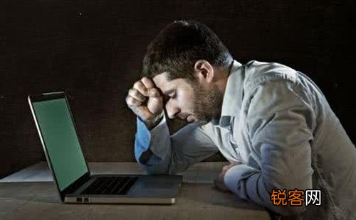 男人易得前列腺癌的5个特征 看看你占了多少