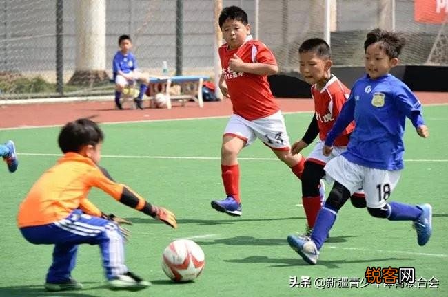 体育锻炼对青少年的意义 体育锻炼的意义