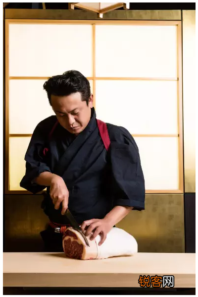 薪火烧肉源之屋：关于烤肉，我们是认真的