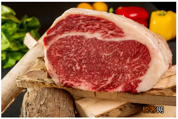 薪火烧肉源之屋：关于烤肉，我们是认真的