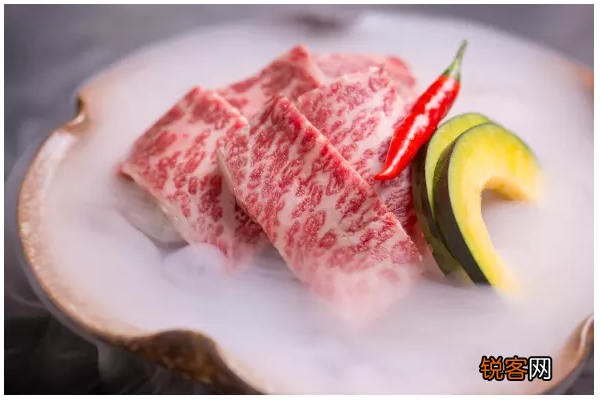 薪火烧肉源之屋：关于烤肉，我们是认真的