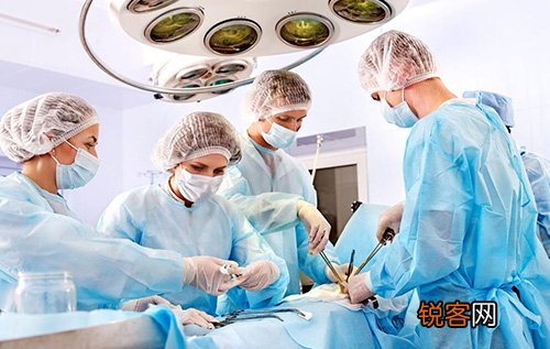 卵巢囊肿手术后会复发吗？卵巢囊肿手术后护理