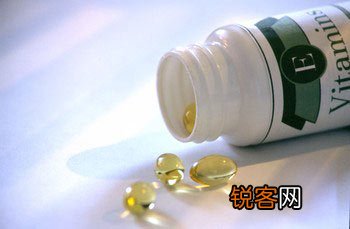 吃完这些药不能马上晒太阳