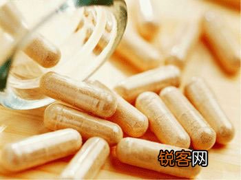 吃完这些药不能马上晒太阳