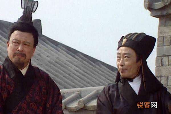 刘禅真的那么无能吗 刘禅为什么要投降曹魏