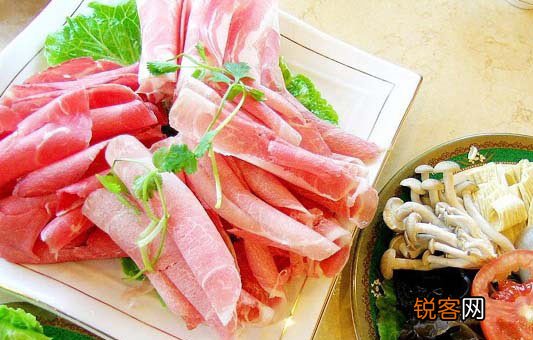 夏季如何预防食物中毒