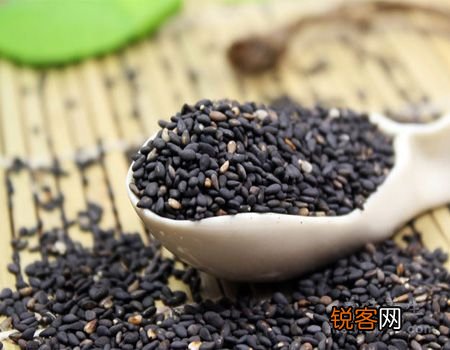 黄褐斑的食疗方法