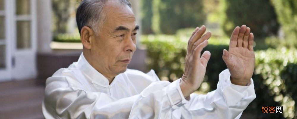 补肾强身 冬季男性养生多吃六种肉
