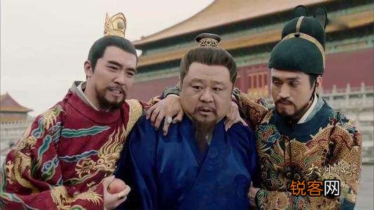 明朝帝王短命的原因 明朝帝王为什么都短命