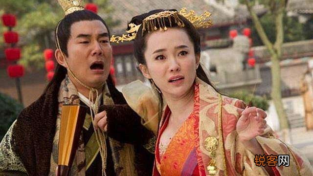 明朝帝王短命的原因 明朝帝王为什么都短命
