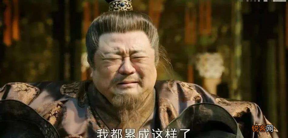 明朝帝王短命的原因 明朝帝王为什么都短命