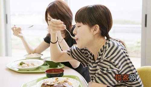三叉神经痛会重复爆发怎样办 该如何做好护理